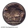Image 2 : 1921-S 5C MS64 PCGS....