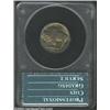 Image 4 : 1921-S 5C MS64 PCGS....