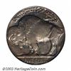 Image 2 : 1921-S 5C MS64 PCGS....