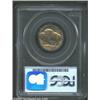 Image 4 : 1921-S 5C MS64 PCGS....