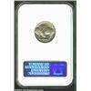 Image 4 : 1921-S 5C MS65 NGC....