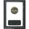 Image 2 : 1924 5C MS64 ANACS. Sharply struck with no singularly mentionable abrasions. Some streaky golden,...