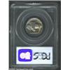 Image 4 : 1924 5C MS66 PCGS....