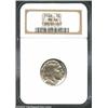Image 1 : 1926 5C MS66 NGC....