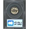 Image 2 : 1926 5C MS66 PCGS....