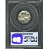 Image 2 : 1926-D 5C MS63 PCGS. A typical strike for this notoriously weakly struck issue. Medium gray tonin...