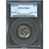 Image 1 : 1926-D 5C MS63 PCGS....