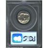 Image 2 : 1926-D 5C MS63 PCGS....