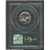 Image 2 : 1929-D 5C MS65 PCGS....