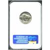 Image 2 : 1934 5C MS66 NGC....
