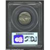 Image 2 : 1937-D 5C Three-Legged VF35 PCGS....