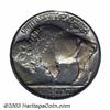 Image 2 : 1937-D 5C Three-Legged MS63 PCGS....