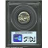 Image 4 : 1937-D 5C Three-Legged MS63 PCGS....