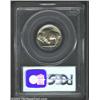 Image 2 : 1938-D 5C MS67 PCGS....
