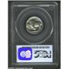 Image 4 : 1936 5C Type One--Satin Finish PR67 PCGS....