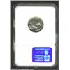 Image 2 : 1937 5C PR65 NGC....