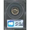Image 2 : 1938-S 5C MS66 PCGS....