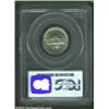 Image 2 : 1939 5C MS67 Full Steps PCGS. The satiny luster on this coin is bolstered by the bold strike. Few...