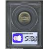 Image 2 : 1939-S 5C MS66 PCGS....