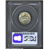 Image 2 : 1941-S 5C MS65 PCGS....