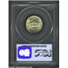Image 2 : 1944-D 5C MS65 Full Steps PCGS....
