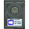 Image 2 : 1964 5C MS65 Full Steps PCGS. Based on the state of preservation of this specimen, it appears as...