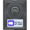 Image 2 : 1938 5C PR66 PCGS....