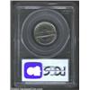 Image 2 : 1939 5C Reverse of 1938 PR67 PCGS....