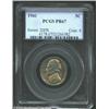 Image 1 : 1941 5C PR67 PCGS....