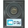 Image 2 : 1941 5C PR67 PCGS....