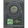 Image 1 : 1941 5C PR67 PCGS....