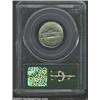 Image 2 : 1941 5C PR67 PCGS....