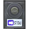 Image 2 : 1942 5C Type One PR67 PCGS....