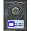 Image 2 : 1942-P 5C Type Two PR67 PCGS....