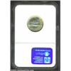 Image 2 : 1942-P 5C Type Two PR68 NGC....