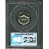 Image 2 : 1950 5C PR67 Cameo PCGS....