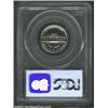 Image 2 : 1952 5C PR67 Cameo PCGS....