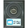 Image 4 : 1953 5C PR68 Cameo PCGS....
