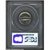 Image 2 : 1954 5C PR68 Cameo PCGS....