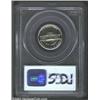 Image 2 : 1959 5C PR68 Cameo PCGS....
