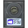 Image 2 : 1961 5C PR68 Deep Cameo PCGS....