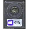 Image 2 : 1964 5C PR69 Deep Cameo PCGS....