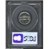 Image 2 : 1971 5C No S PR67 PCGS....