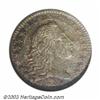 Image 1 : 1794 H10C AU55 NGC....