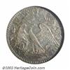 Image 2 : 1794 H10C AU55 NGC....