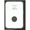 Image 3 : 1794 H10C AU55 NGC....