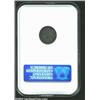 Image 4 : 1794 H10C AU55 NGC....