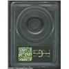 Image 2 : 1834 H10C MS63 PCGS....