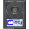 Image 2 : 1834 H10C MS63 PCGS....