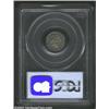 Image 2 : 1835 H10C Large Date, Large 5C MS64 PCGS....